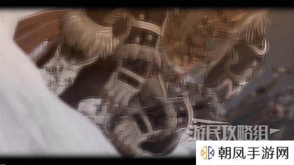 第一狂战士卡赞全收集攻略  所有区域探索及任务全流程攻略图片43