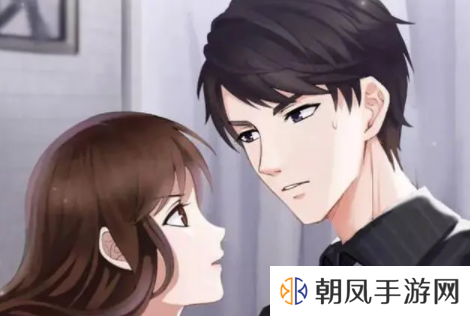 青梅漫画app官方版下载