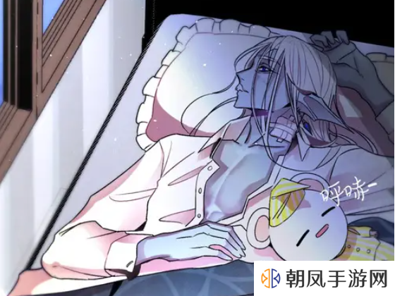 漫画屋app2022最新版