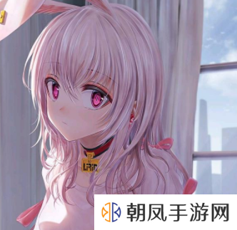 拷贝漫画2022最新版